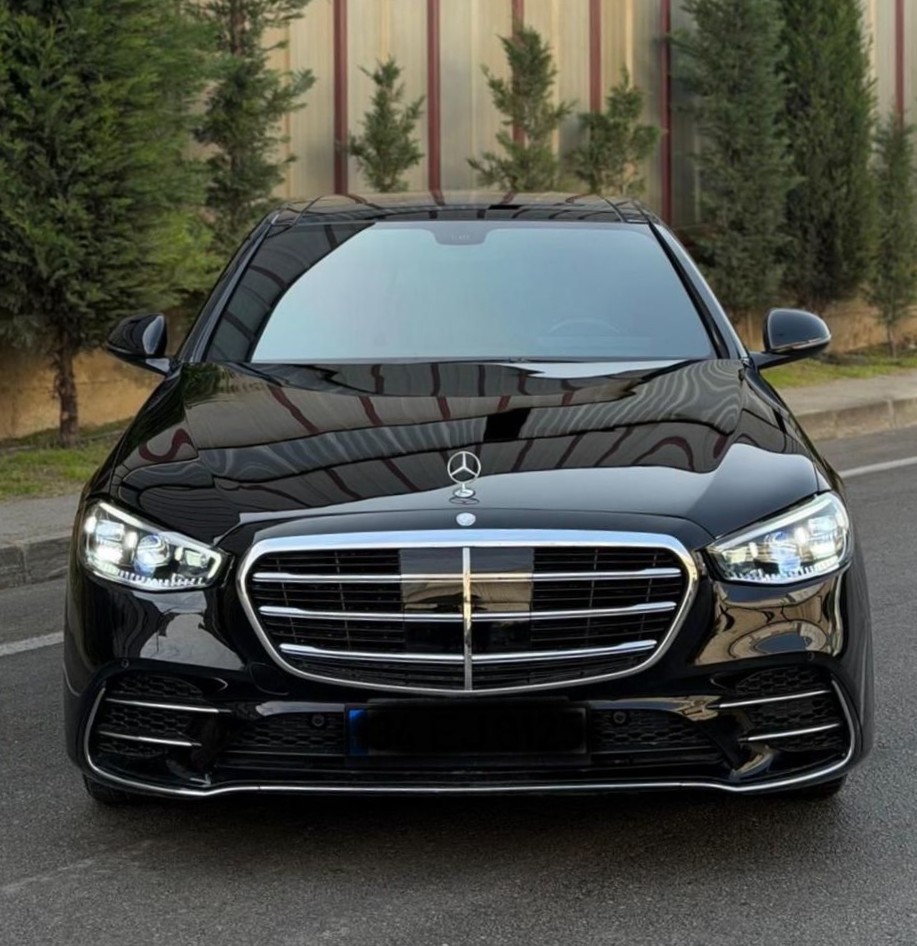 Şoförlü Araç Kiralama Hizmeti Kimler İçin Uygundur?