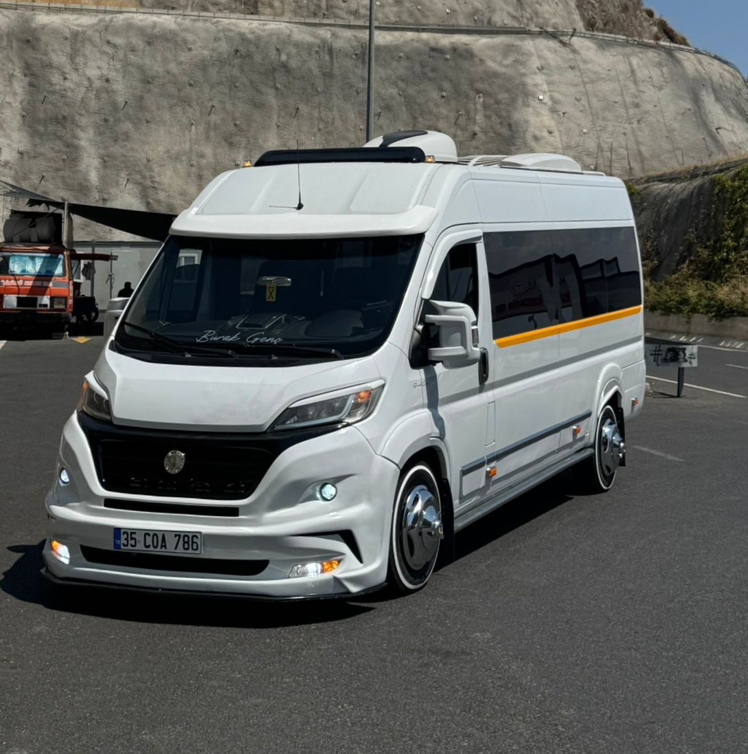 VIP Transfer ile Normal Araç Kiralama Arasındaki Farklar